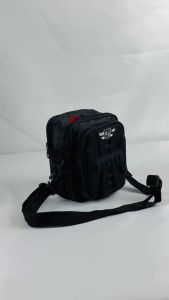 Tas salempang pria /tas hp Tas Selempang Mini