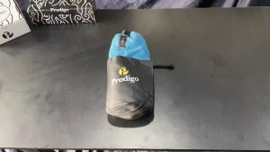 Prodigo * Kaja Handuk Microfiber Quick Dry I Travelling Outdoor Towel I Handuk Olahraga I Travel Towel I Handuk Dewasa Quick Dry Microfiber