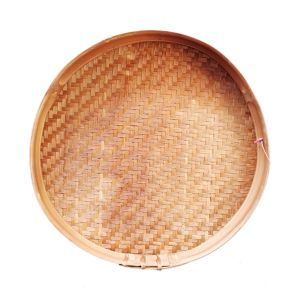 Tampah bambu - tampah besar - diameter 50 cm - nampan bambu - nampan beras - Tampah bambu - tampah besar - diameter 50 cm - tampah 30 cm - tampah 40 cm - nampan bambu - nampan beras