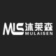 Mulaisen Furniture Flagship Store