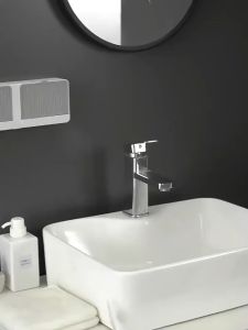 Soap Dish Rack Finisher Wall-mounted Drainage Soap Rack Single-cell Double-cell Soap Box Leak-proof Soap Box With Cover for Bathroom Gym Travel and Camping High-end Soap Box