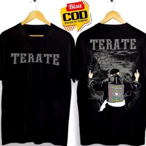 BAJU PRIA WANITA-Baju Kaos Psht SH Terate Simpel Distro Terbaru Motif TERATE-KAOS PSHT TERATE JAVANESE KAOS PSHT TERATE CULTUR NAGA CATTON COMBAD-KAOS PSHT HATI BERSINAR DISTRO FIGHTER TERBARU BISA COD-Kaos PSHT KAOS PSHT GANONGAN-KAOS PSHT REOG TERBARU