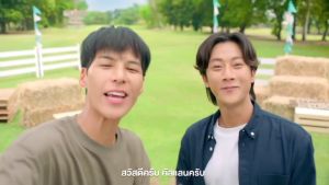 JERHIGH Stick 400g เจอร์ไฮ สติ๊ก ขนมหมา ขนมสุนัข อาหารสุนัข 400 กรัม บรรจุ 1 ซอง