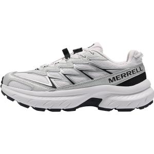 Merrell | Durable Breathable All-matching Outdoor Hiking Shoes
