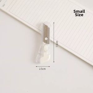 Universal Oil Absorbent Pad for Kitchen