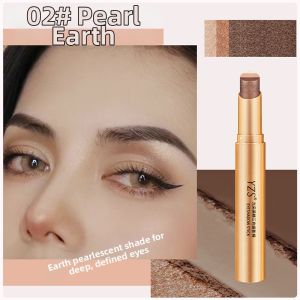 Multi-Effect Convenient Eyeshadow Stick