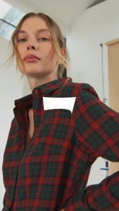 QUẦN MOLESKIN NAM MOD.717 5 TÚI SLIM FIT - CARRERA JEANS - NHẬP KHẨU CHÍNH HÃNG TỪ Ý - 97% Cotton 3% Elastane_ 7179165A_899