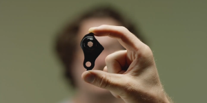 SRAM Universal Derailleur Hanger UDH