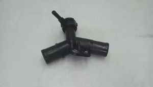 Water Filler Sub-Aaay 16502-21080 for Toyota Yaris 1650221080 16502-21070 16502-21060