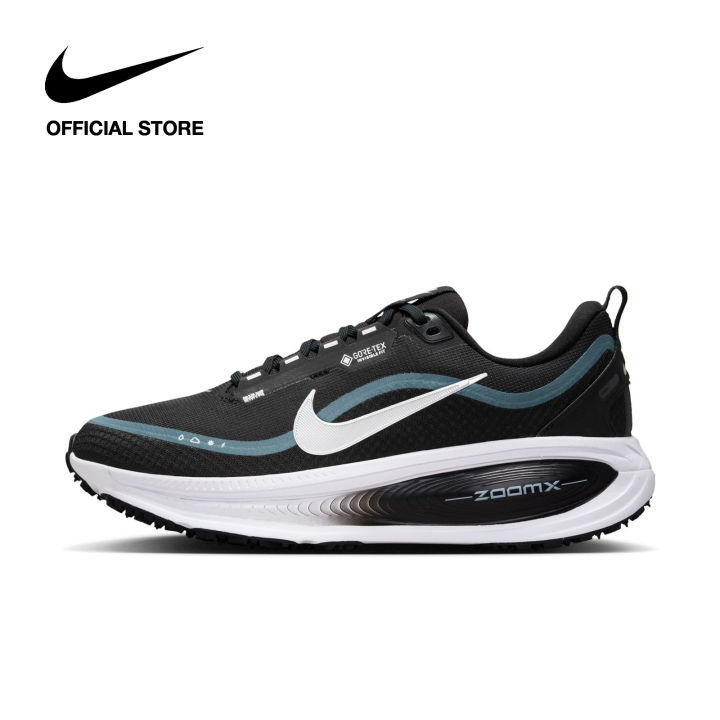 sepatu nike air zoom 2018