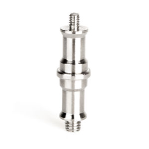 Lighting Stand Adapter 1/4-3/8 Photography Lighting