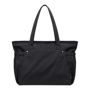 Golf | Fashion Commuter Laptop Bag 14 inches