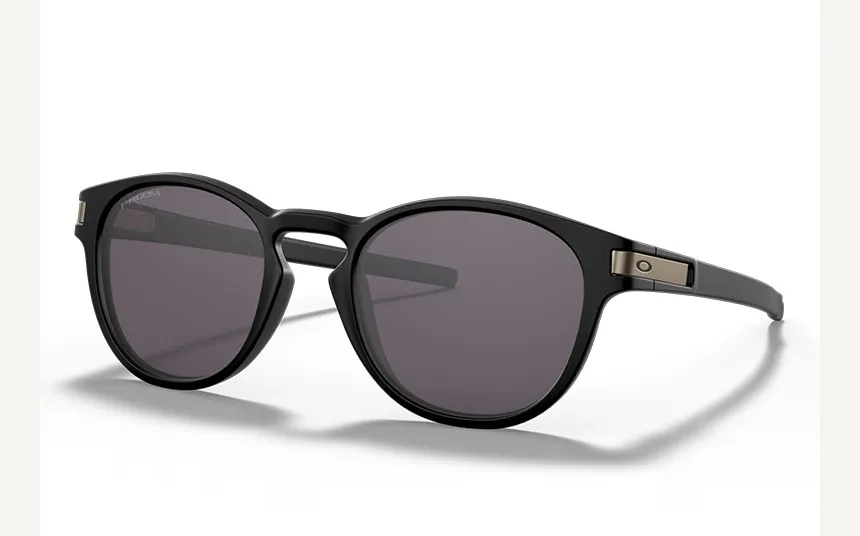 Oakley | Oakley Latch Asian Fit Sunglasses Latch Oo9349-1953