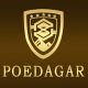POEDAGAR store