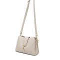 enji sassi handbag. 