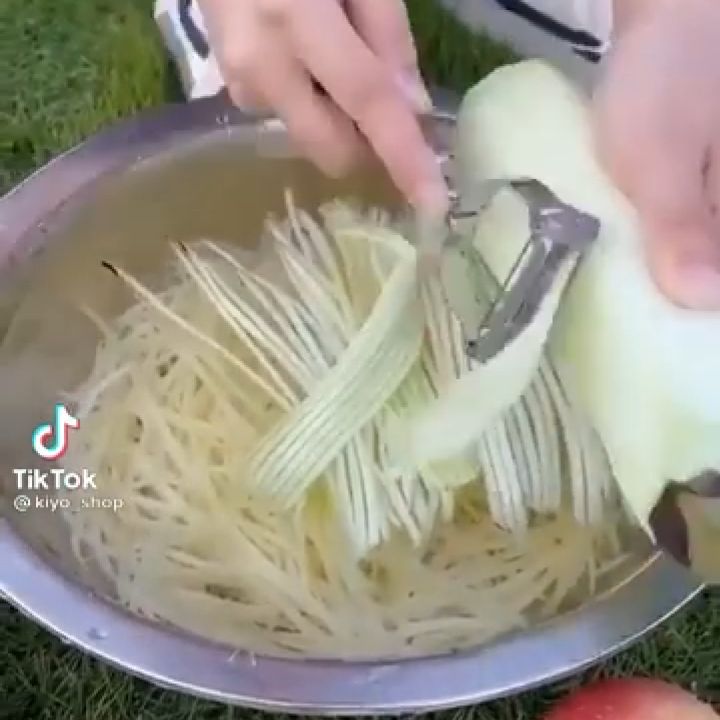 Dao%20b%C3%A0o%203%20l%C6%B0%E1%BB%A1i%20-%20N%E1%BA%A1o%20inox%203%20in%201%20-%20Image%203