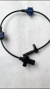 Sensor ABS Honda CRV Belakang Kirin 2012 UP - 6024