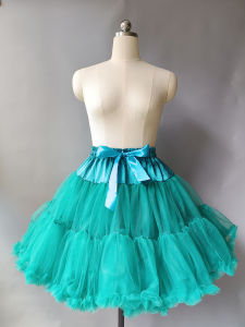 Khiêu Vũ Hiện Đại Váy Trang Phục Biểu Diễn Dành Cho Học Sinh Đồng Phục Nhóm Nữ Năng Lượng Trẻ Trung Váy Dành Cho Nam Và Nữ