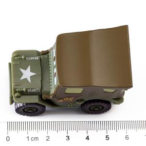 Takara Tomy | Pixar Cars 3 Toy Car 1:55 Lightning Mcqueen Mack Uncle Truck Rescue Collection Alloy Model Container Truck Car Inertia Toy Gift