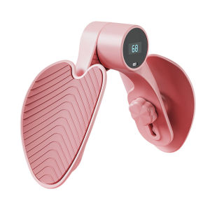 Postpartum Recovery Leg Slimming Trainer