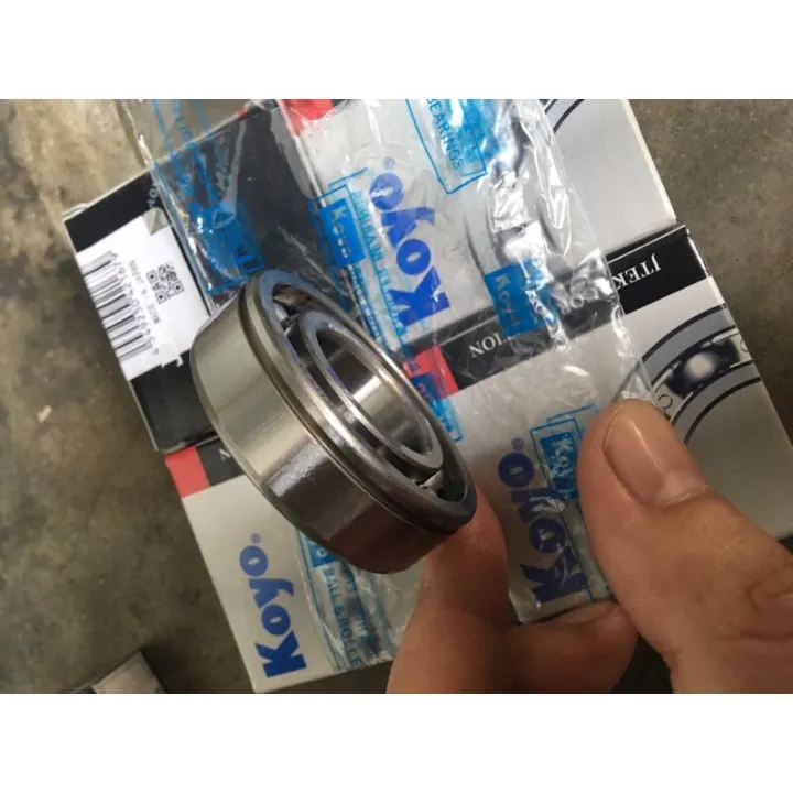 V%C3%B2ng%20bi%20b%E1%BA%A1c%20%C4%91%E1%BA%A1n%20KOYO%206205%20-%20Image%205