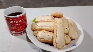 Villadiegos Broas Pack ( For Mainland Luzon Only )