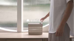 Fantasy T MALL AISolove P5 House Design: Best Seller Mosquito Killer