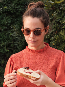OLIVIO & CO | New Adult Polarized UV Protection Sunglasses