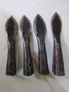 PENGUPAS KELAPA( SULAK). MANUAL BAHAN BERKUALITAS