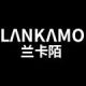 LANKAMO