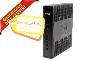 Dell Wyze 5070/5060/5010 Piso WiFi pre installed OS vlan