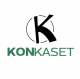 KONKASET