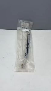 สายตูดไดMITSUBISHI CYCLONE/L200