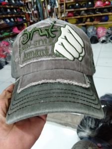 topi pria distro keren import topi pria distrol keren 2022 import murah
