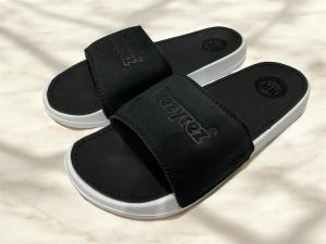REZYREZ SANDAL KULIT PREMIUM SANDAL KULIT ASLI GARUT