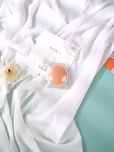 Miếng Silicon Dán Ti Trơn Siêu Mỏng Thế Hệ Mới NewGen Tái Sử Dụng RQN2682 - requane