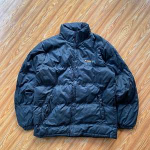 JACKET Thrif vintage racingharingtoncasual tebal lengan panjang