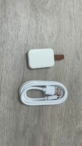 Charger Dock for M8 Max/GS7 Mini/M7 Pro/M7 Pro+/M36 Plus/GS8 Pro Max Smart Watch Charging Cable