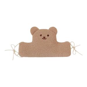 XUANPAI | Baby Crash Protection Seat Cushion
