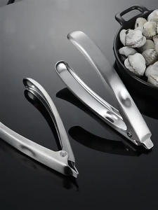 Dụng cụ tách sò huyết hiệu quả