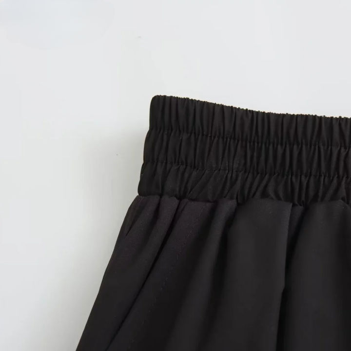 Mooyufon%20N%E1%BB%AF%20Vintage%20Chic%20Cao%20C%E1%BA%A5p%20Ch%C3%A2n%20V%C3%A1y%20D%C3%A0i%20Ch%E1%BB%AF%20A%20M%C3%A0u%20%C4%90en%20X%E1%BA%BFp%20Ly%20R%E1%BB%99ng%20Th%C6%B0%E1%BB%9Dng%20Ng%C3%A0y%20D%C3%A0i%20%C4%90%E1%BA%BFn%20Gi%E1%BB%AFa%20B%E1%BA%AFp%20Ch%C3%A2n%20Th%E1%BB%9Di%20Trang%20M%C3%B9a%20Xu%C3%A2n%20D%C3%A0nh%20Cho%20N%E1%BB%AF%20Trung%20Ni%C3%AAn%20-%20Image%205