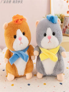 Đồ Chơi Mềm Hình Quả Dưa Hấu Hoạt Hình Đồ Chơi Sinh Nhật Cho Trẻ Em Quà Tặng Đám Cưới Đồ Chơi Bằng Vải Đồ Chơi Bằng Vải Hoạt Hình