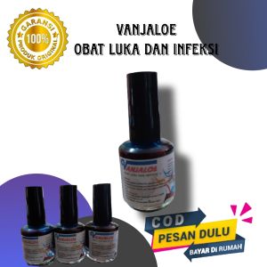 OBAT TEDUN RAMBAT DAN INFEKSI PADA AYAM / BUBUL GANTUNG / FLEK / LUKA /OBAT DUGAL / OBAT BUBUL GANTUNG / VANJALOE