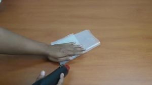 MESIN ALAT BLOWER PEMANAS LISTRIK HEAT GUN HEATGUN HOT AIR GUN HOTGUN AIR PISTOL PEMANAS ELEKTRIK SHRINK PLASTIK WARPING STICKER KACA FILM PIPA PVC SEGEL PRODUK PACKING BARANG PERONTOK PENGUPAS CAT KECIL MINI LOW WATT PORTABLE MULTIFUNGSI SERBAGUNA