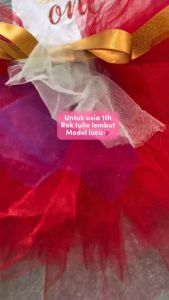 Romper bayi perempuan/Romper bayi unicorn/Setelan romper baby ulang tahun