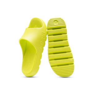 Dép Đi Trong Nhà Coqui Cool Fun Dép Đi Trong Nhà Mùa Hè Đế Dày Đế Mềm Chống Trượt Cho Nam Và Nữ Dép Đi Trong Nhà EVA