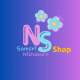 NS99_Shop