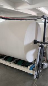 Super Soft Tissue Paper Towels: A Comprehensive Guide