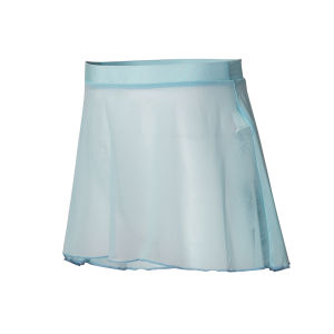 Sansha | Ballet Dance Skirt