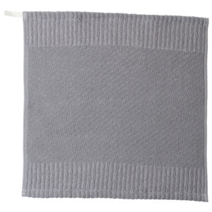 LANJIAOLUO | Absorbent Quick-Dry Cartoon Towel